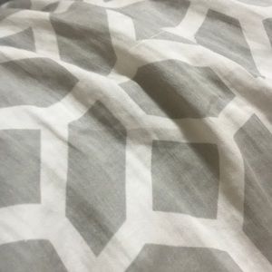 Meet your Posher, Colleen